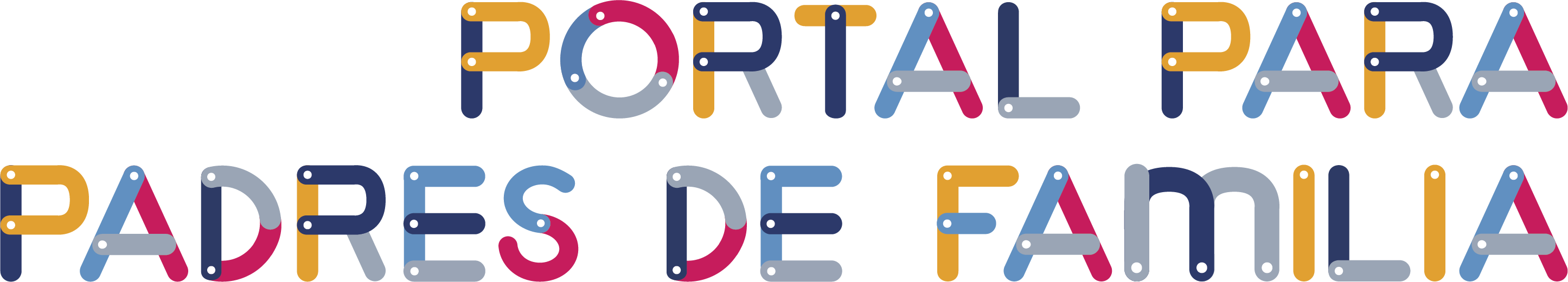 Portal de Padres